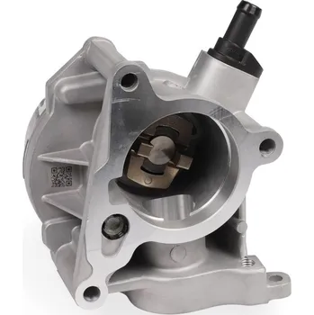 Vakuové čerpadlo Vakuové čerpadlo, brzdový systém HEPU AUTOTEILE GMBH VP5154