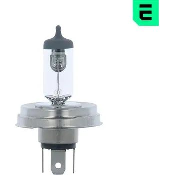 Autožárovka Žárovka ERA R2 12V 45/40W P45t-41