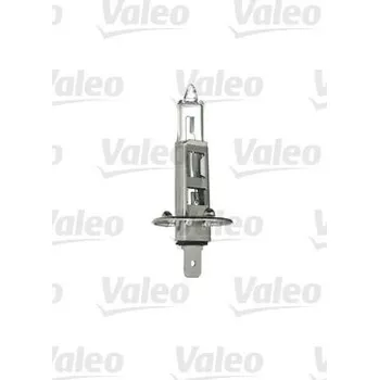 Autožárovka Zarovka, dalkovy svetlomet VALEO 032002