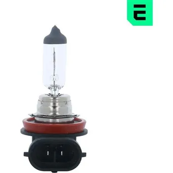 Autožárovka Žárovka ERA H8 12V 35W PGJ19-1