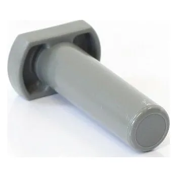 Výčepní technika Lindr záslepka 9,5 mm