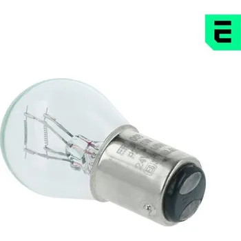 Autožárovka Žárovka ERA P21/5W 24V 21/5W BAY15d