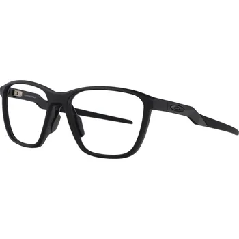 Kontaktní čočky Oakley OX 8186 01 56