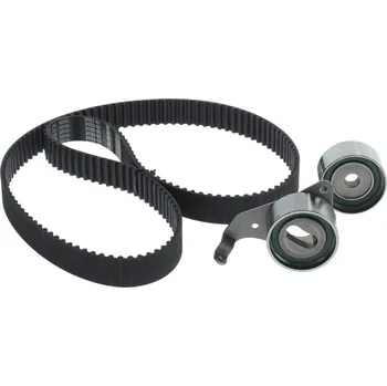 Sada rozvodového řemene BOSCH 1 987 946 308