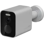 Xiaomi Outdoor Camera BW300 55304