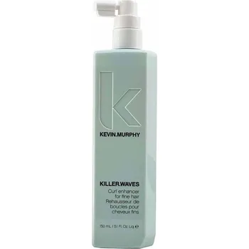 Stylingový přípravek Kevin.Murphy Killer.Waves 150 ml