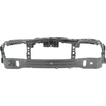 Motorový prostor Přední čelo FORD FIESTA/COURIER (JAS/JBS/JVS), 09.99-12.01, MAZDA 121 (JASM/JBSM), 01.00-12.02 OE 1098975