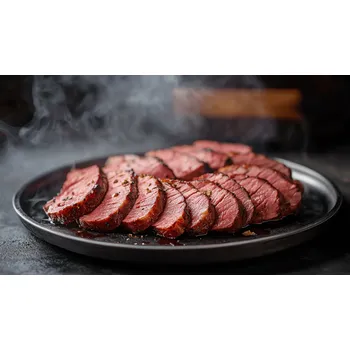 Koření ŘEZPOF spol. s r.o. Koření na fermentovaná masa 80 g