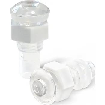 Bazénové osvětlení Canadian Spa International® Průchodka do vířivky pro uložení LED diody - LED02