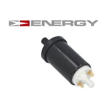 Palivové čerpadlo Palivové čerpadlo Energy G10013/1