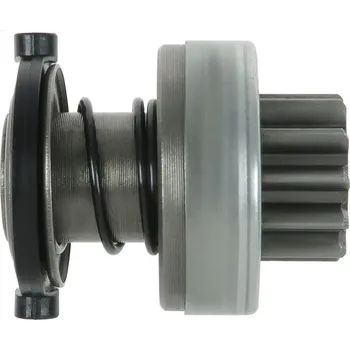 Startér Volnoběžný převod, startér AS-PL Sp. z o.o. SD0247