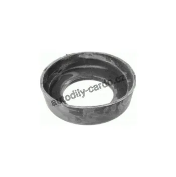 Uchycení pružiny LEMFÖRDER (LMI 12597 01) - MERCEDES-BENZ