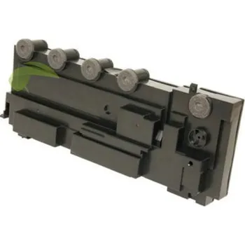 Odpadní nádobka pro Lexmark 78C0W00 TONERSYP, C2425/C2535/CS421/CS521/CS622/CX522/CX622