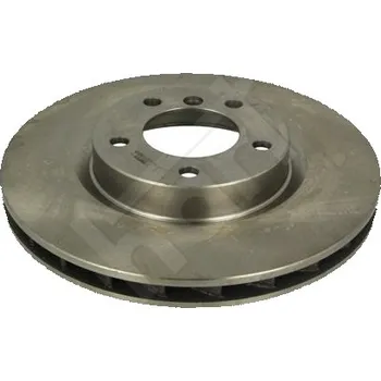 Brzdový kotouč Brzdový kotouč HART 214 401
