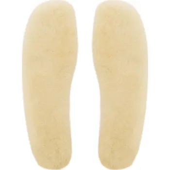 Vložka do bot Stars & Stripes Vložky do bot Werner Christ Horse, nature 41-42