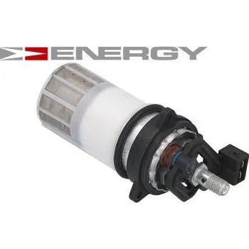 Palivové čerpadlo Palivové čerpadlo Energy G10072/1