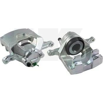 Brzdový třmen Brzdový třmen SBS 2136267