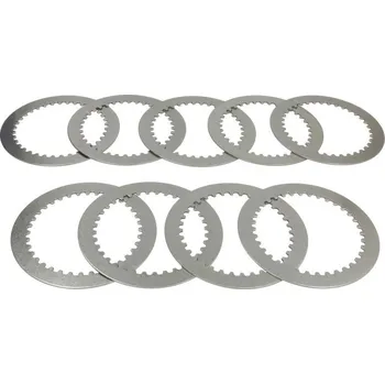 Spojkové plechy TRW Lucas APRILIA 1100 Tuono rok 15-21