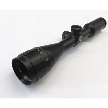 Puškohled Puškohled HAWKE VANTAGE 3-9x40 AO osnova 30/30 duplex
