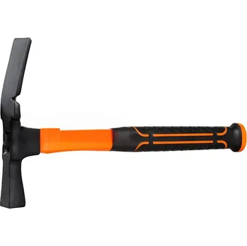 Kladivo Zednické kladivo MOTIVE 0,6 kg