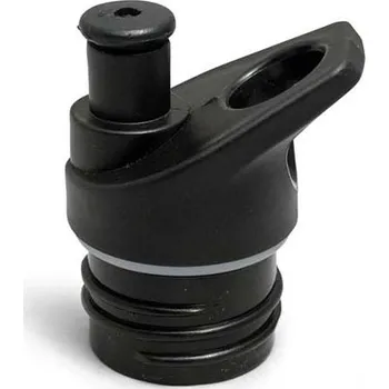 Láhev Elephant Box sportovní víčko na pití