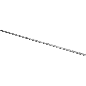 Elektroinstalační materiál KOPOS KOLÍN KOPOS Profil strop/stěna proDZI DZSSP 3000_VS DZSSP 3000_VS