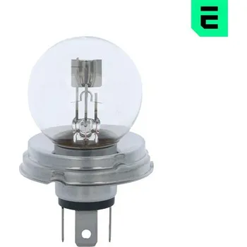 Autožárovka Žárovka ERA R2 12V 45/40W P45t-41