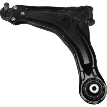 Zavěšení kol L spodní rameno zavěšení přední nápravy STARLINE