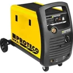 Svářečka CO2, MIG-175 !!!!!!!!!!!