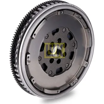 Setrvačník motoru Setrvačník LUK 415 0400 10