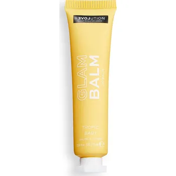 Péče o rty Relove by Revolution Glam Balm Lip Balm 15 ml
