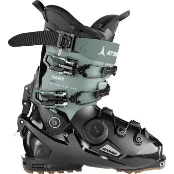 Sjezdové boty Atomic Hawx Ultra XTD 115 BOA W GW 25 cm