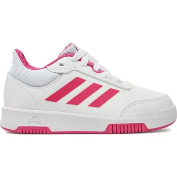 Dívčí tenisky Adidas Tensaur Sport 2.0 KW 33 EUR