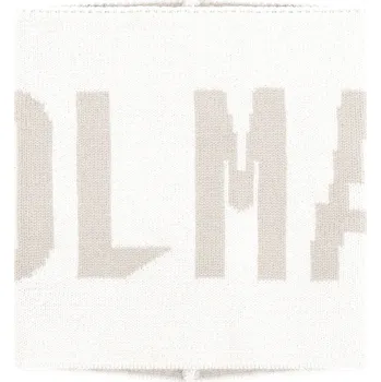 Nákrčník Čepice COLMAR Neckwarmer Univerzální velikost