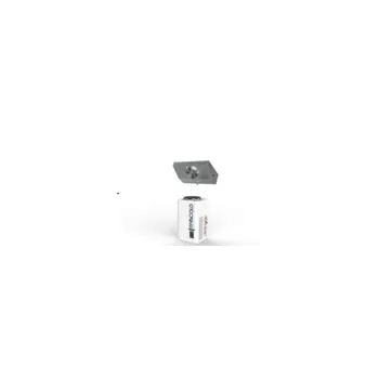 Klimatizace Rivacold Split jednotka FSH-D R452A 17297