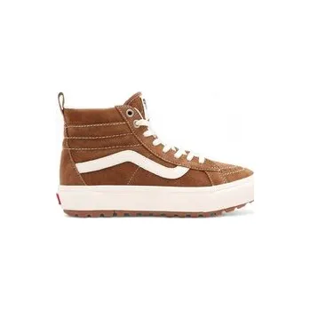Pánská zimní obuv Vans MTE Sk8-Hi Waterproof 42,5