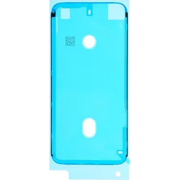 Apple Adhesivní páska pro přilepení displeje iPhone 7 / 8 / SE2020 - bílá