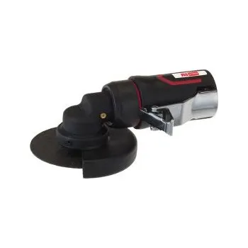 úhlová bruska Angle Cutter 75mm (3") Disc Size