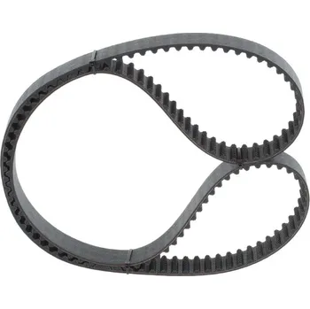 ozubený řemen BOSCH 1 987 949 682