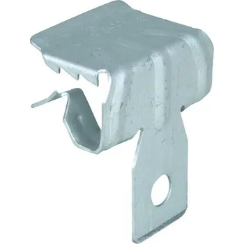 kabelová chránička PROTECCLASS Příchytka PTKB 23-30 05102057