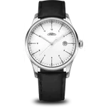 PRIM Retro Automatic - A - W01P.13226.A