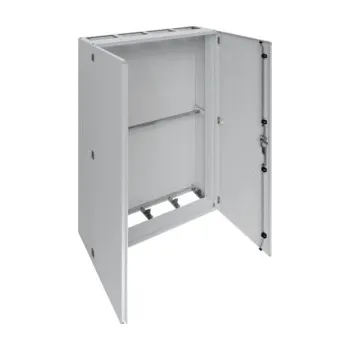 Rozvaděč HAGER Skříň UNIVERS FS24E IP41 1850x1050x275 FS24E