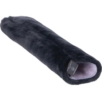 Podbřišník Werner Christ Horse Beránek na podbřišník Werner Christ Horse, anthracite 50 cm