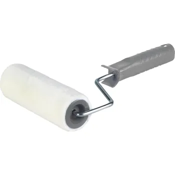 Malířský váleček MOTIVE Malířský váleček VELUR 25 cm (vlas 4 mm)