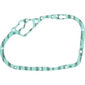 Těsnění víka spojky SUZUKI C 1500 T Intruder rok 05-09