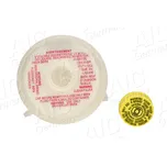 Vyrovnávací nádoba, brzdová kapalina AIC 51654