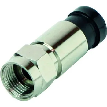 Rozvaděč PROTECCLASS PROTEC Konektor F 7mm 05700023