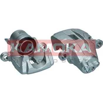 Brzdový třmen Brzdový třmen KAMOKA JBC1344