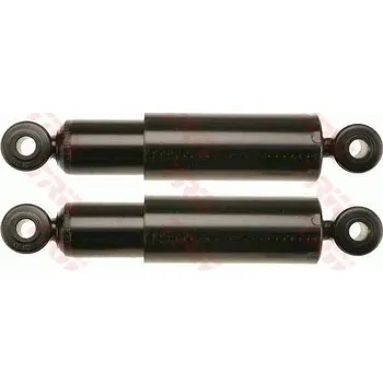 Tlumič pérování TRW JHE293T