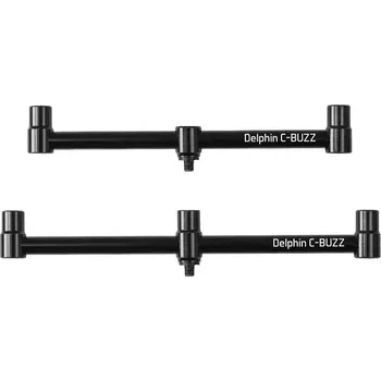 Delphin Hrazda Na Tři Pruty C-Buzz 32,5cm